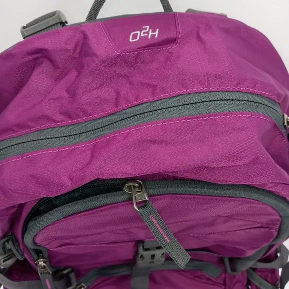 G4Free Backpack - Picture 6 of 7